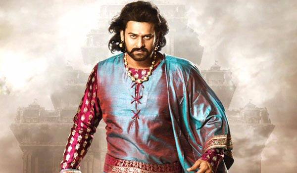 Prabhas-replied-is-possible-for-Baahubali-3