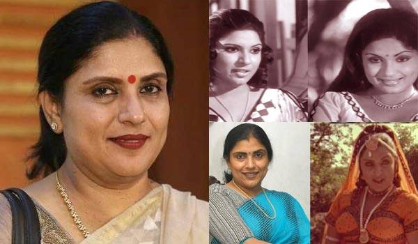 Happy-Birthday-to-Sripriya