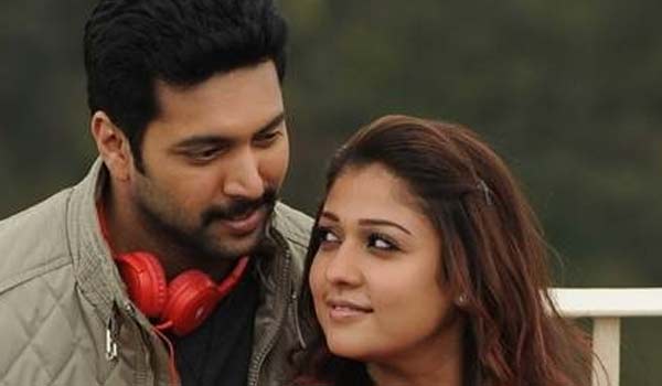 Nayanthara-to-team-up-with-Jayam-Ravi-again