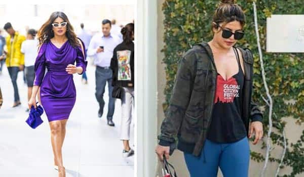 Priyanka-chopra-becomes-fat