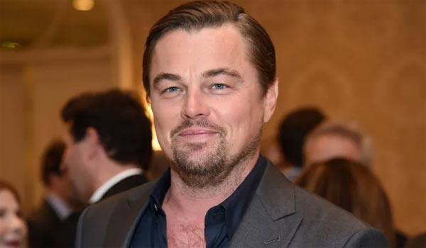 leonardo-dicaprio-donates-10-Million-dollars-to-Ukraine