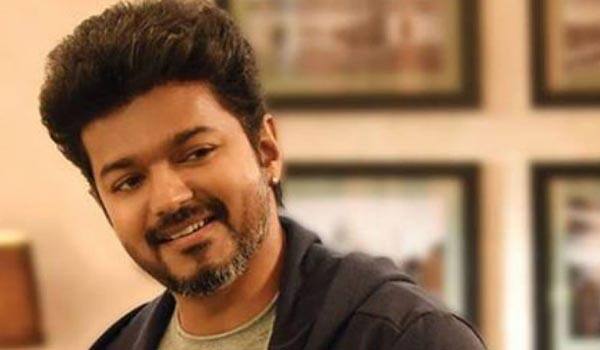 Vijay-67-movie-in-Kaithi-movie-style