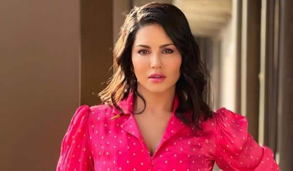 Sunny-leone-in-Telugu-adult-comedy-film