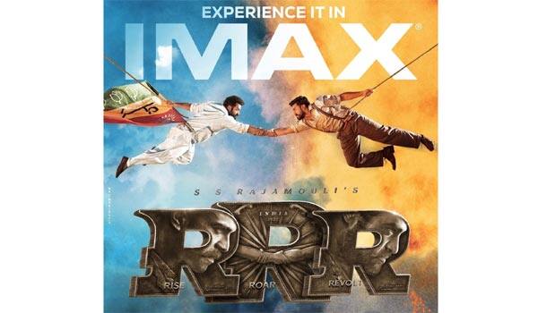 RRR-in-Imax-experience