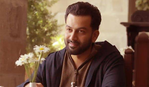 Prithviraj-actin-as-villain-in-Salaar