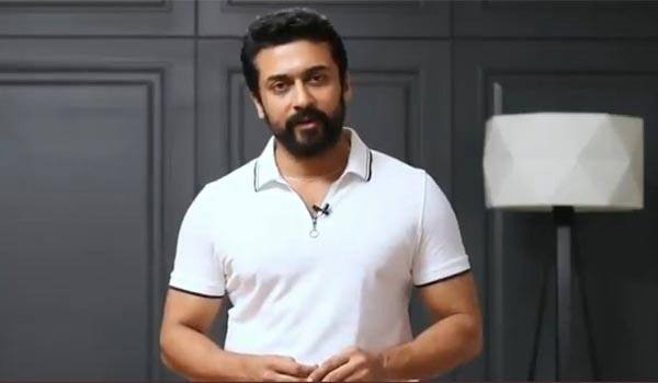 Police-protection-to-Suriya-house