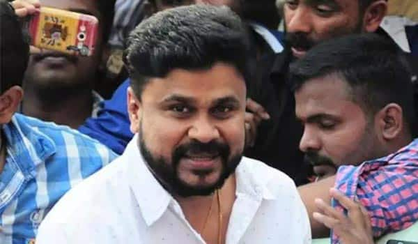 One-more-trouble-to-Actor-Dileep