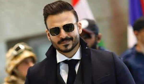 Vivek-Oberoi-to-act-as-Villain-in-Vijay-film