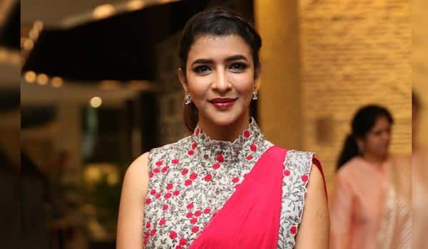 Lakshmi-manchu-also-faced-sexual-torcher