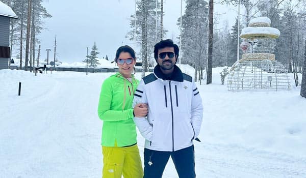 Ramcharan-went-to-finland