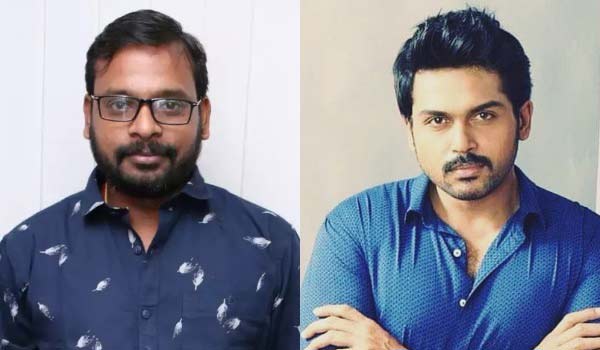 Raju-Murugan---Karthi-movie-shoot-start-from-May