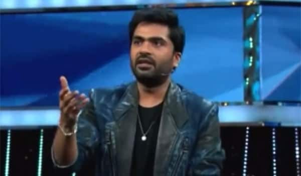 Simbu-reply-to-Anitha