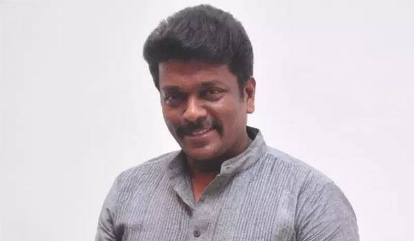 Parthiban-says-about-Iravin-Nizhal