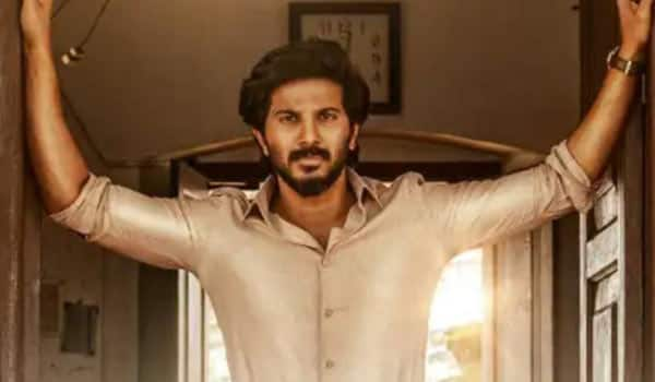 Theatre-owners-decides-to-boycott-Dulquer-Salman-movie