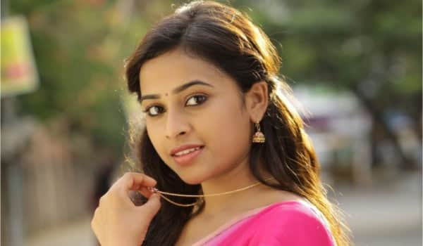 Sridivya-first-malayalam-movie-releasing-on-Apr-28