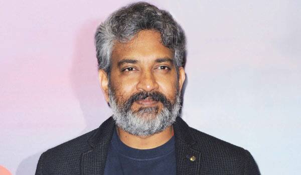 Rajamouli-next-movies