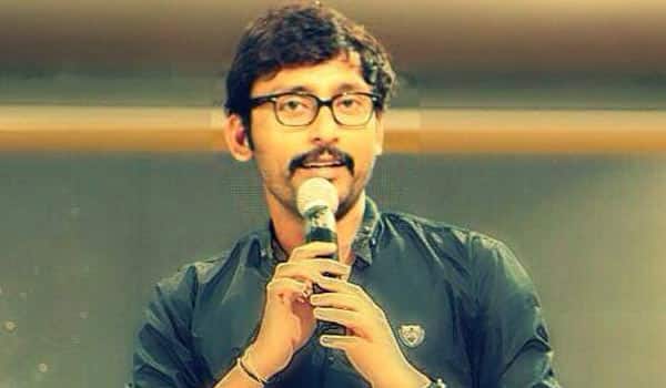 Which-one-is-family-moive---RJ-Balaji
