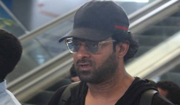 Minor-surgery-for-Prabhas