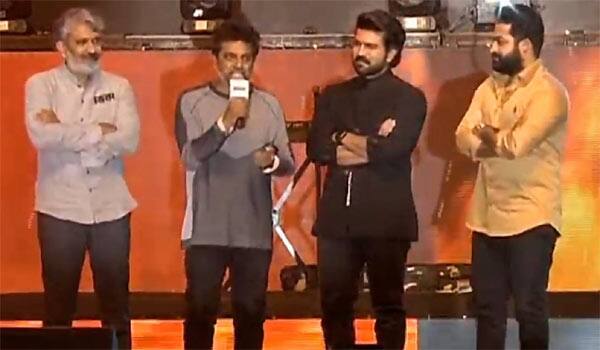 I-watch-Vijay,-Ajith-movie-FDFS-says-Shivarajkumar