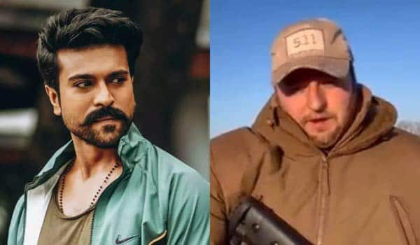 Ukraine-soldier-praises-Ramcharan-help