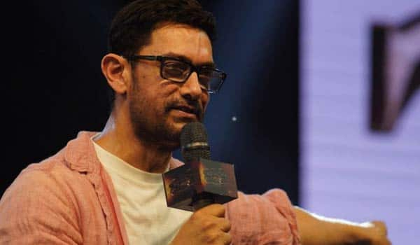 Everyone-must-watch-The-Kashmir-files-says-Aamirkhan