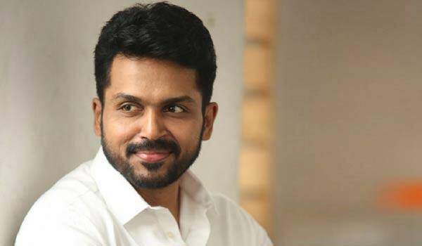 We-will-overcome-the-financial-deficit-says-Karthi