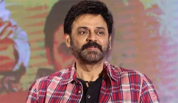 Telugu-actor-Venkatesh-acting-in-SK-20