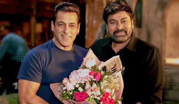 Salmankhan-rejects-20-crore-offer-in-chiranjeevi-movie