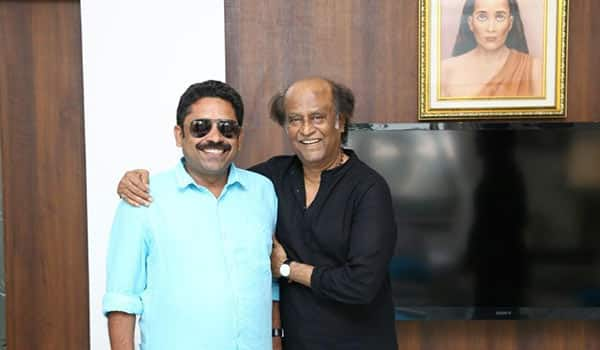 Rajinikanth-congratulate-'Maamanithan'