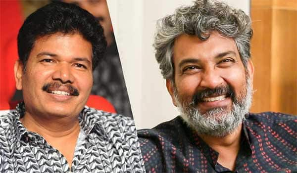 Director-Shankar-praises-Rajamouli-as-'Maharaja'-Mouli