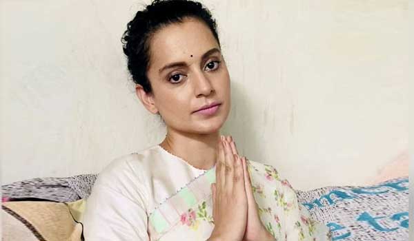 Court-sternness-to-Kangana