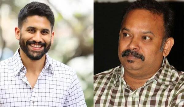 Venkat-prabhu-to-direct-Nagachaitanya