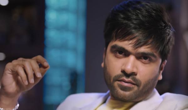 Simbu-warns-biggboss-contestant