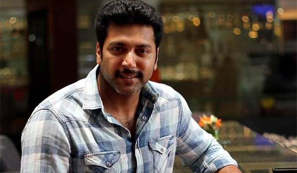 Jayam-Ravi-next-film-with-new-director