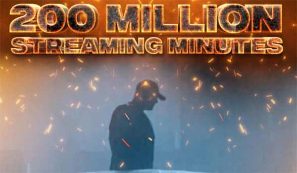 Valimai-200-million-streaming