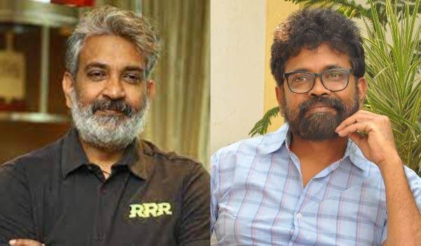 Sukumar-praises-Rajamouli