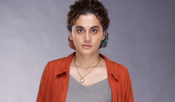 Taapsee-replied-when-she-will-quit-cinema