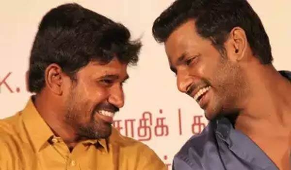 Vishal---Muthiah-to-team-up-onceagain