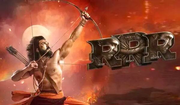RRR-Movie-collected-Rs.100-crore-in-Hindi