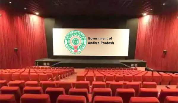 Andhra-government-to-sale-cinema-ticket-from-April