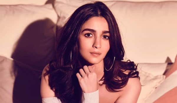 RRR-Issue-:-Alia-Bhatt-make-fullstop