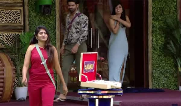 Who-will-take-the-cash-reward-in-Biggboss-ultimate