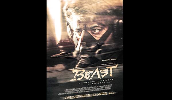 Beast-Trailer-releasing-on-April-2