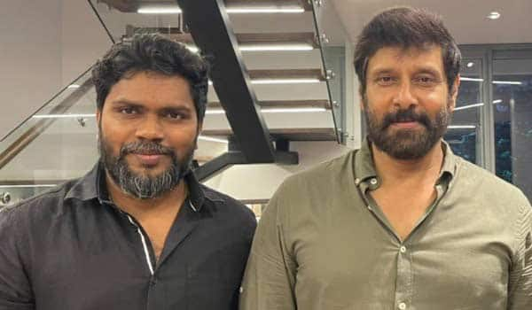 Vikram---Ranjith-movie-may-be-titled-as-Maidan