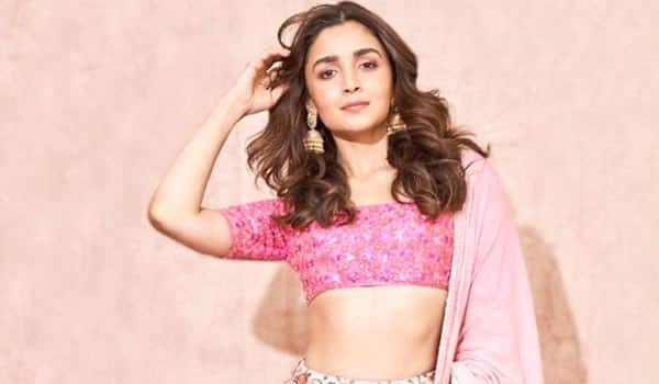 Alia-Bhatt-clarification-about-RRR-issue