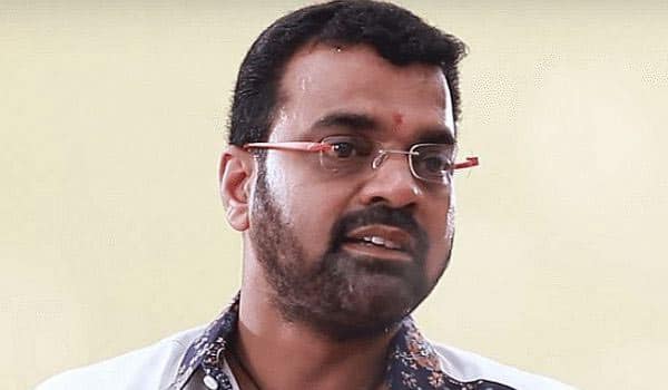 Thadi-balaji-complaint-against-his-wife