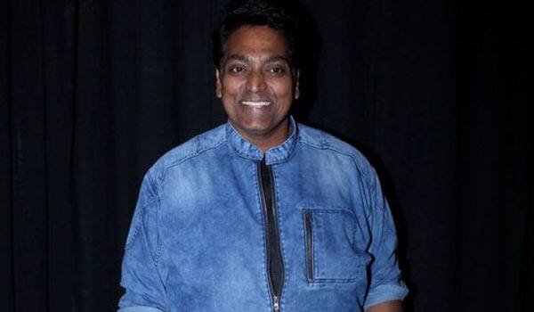 Sexual-harrasement-case-:-Chargesheet-file-against-Choreographer-Ganesh-Acharya