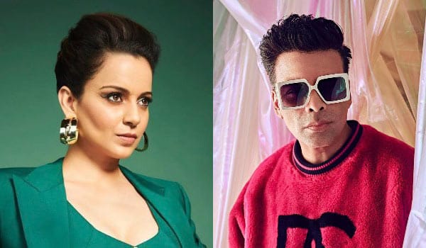 Kangana-slams-Karan-Johar