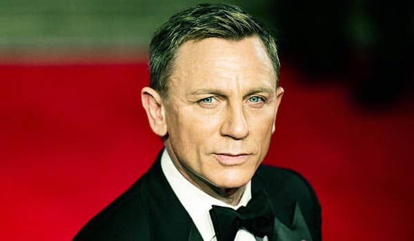 Daniel-craig-tested-corona-positive