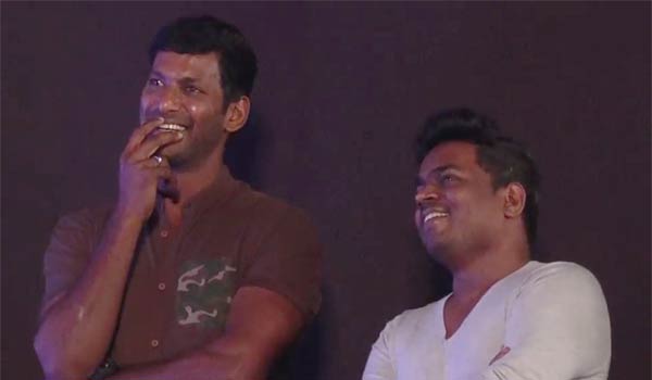 Vishal---Yuvan-Shankar-Raja-to-team-up-12th-time